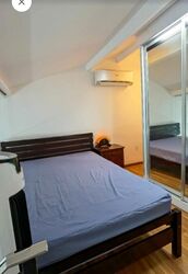 Goodwill Court (D15), Apartment #426863001